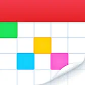 Fantastical app icon
