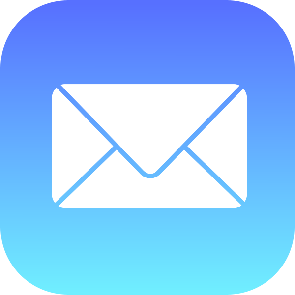 The Best iOS Email App