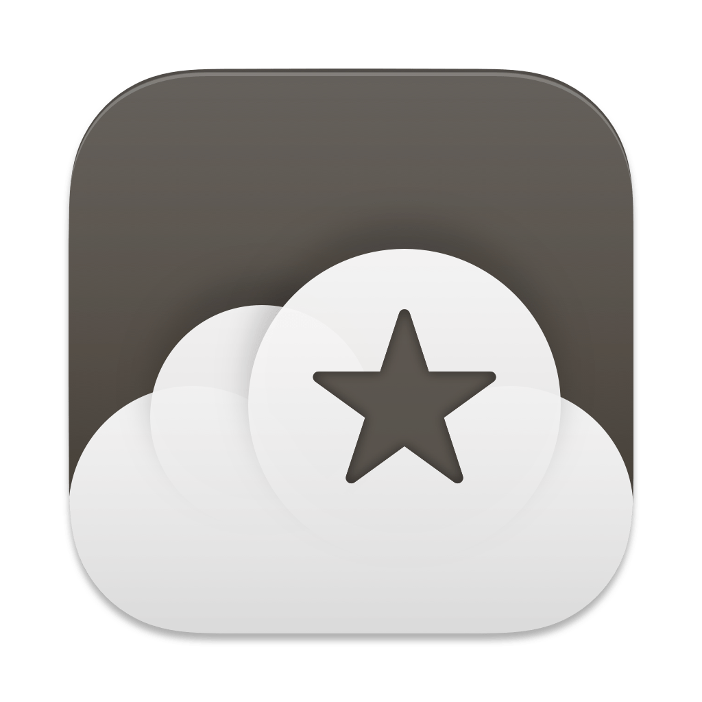 The Best macOS RSS/News Aggregator App