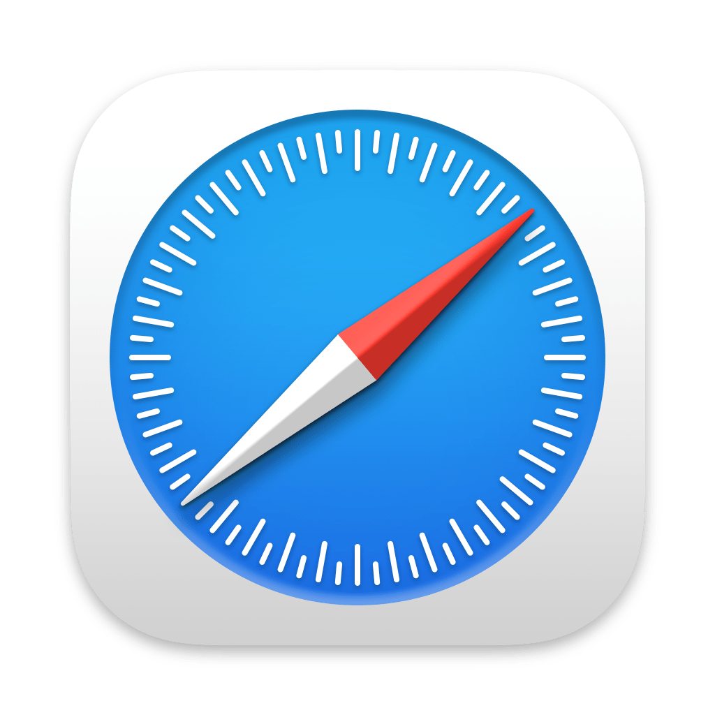 The Best macOS Web Browser