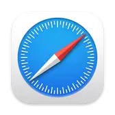 Safari app icon