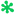 Rotten